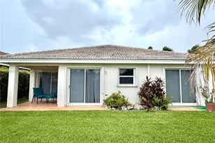 7557 SW 164th Ct, Miami, FL 33193 - Photo 18