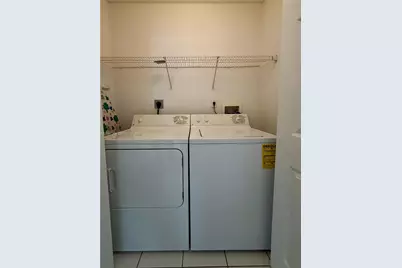 7557 SW 164th Ct, Miami, FL 33193 - Photo 16