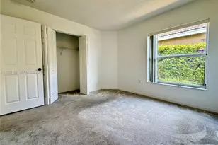 7557 SW 164th Ct, Miami, FL 33193 - Photo 12