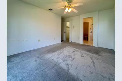 7557 SW 164th Ct, Miami, FL 33193 - Photo 8