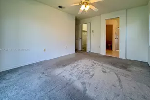 7557 SW 164th Ct, Miami, FL 33193 - Photo 8