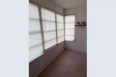 2541 Aragon Blvd #113, Sunrise, FL 33322 - Photo 10