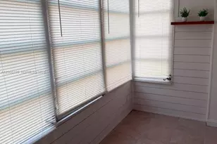 2541 Aragon Blvd, Sunrise, FL 33322 - Photo 10