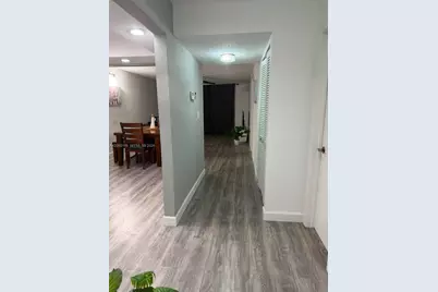 2541 Aragon Blvd #113, Sunrise, FL 33322 - Photo 4