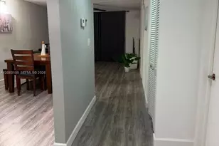 2541 Aragon Blvd, Sunrise, FL 33322 - Photo 4