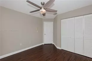 1397 Harbour Side Dr, Weston, FL 33326 - Photo 20