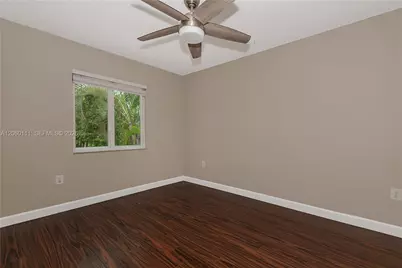 1397 Harbour Side Dr, Weston, FL 33326 - Photo 22