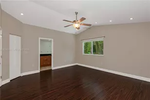 1397 Harbour Side Dr, Weston, FL 33326 - Photo 14