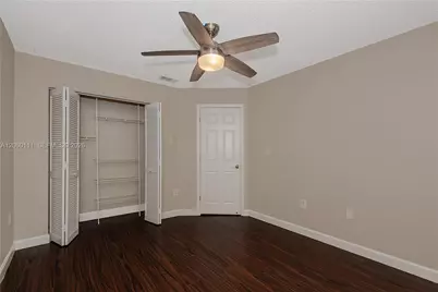 1397 Harbour Side Dr, Weston, FL 33326 - Photo 24