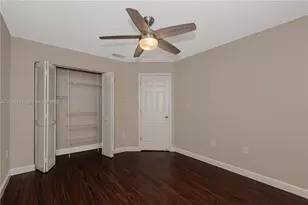 1397 Harbour Side Dr, Weston, FL 33326 - Photo 24