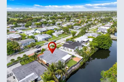 11470 SW 57th Ter, Miami, FL 33173 - Photo 34
