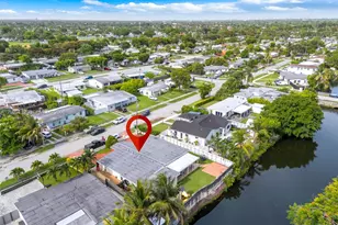 11470 SW 57th Terrace, Miami, FL 33173 - Photo 34
