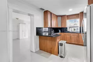 11470 SW 57th Terrace, Miami, FL 33173 - Photo 8