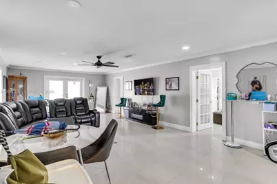 11470 SW 57th Ter, Miami, FL 33173 - Photo 6
