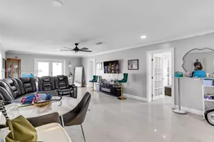 11470 SW 57th Terrace, Miami, FL 33173 - Photo 6