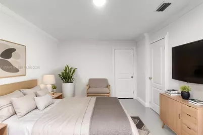 11470 SW 57th Ter, Miami, FL 33173 - Photo 22