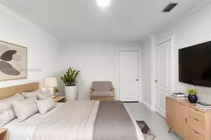 11470 SW 57th Terrace, Miami, FL 33173 - Photo 22