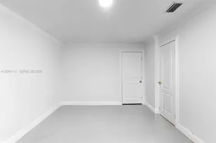 11470 SW 57th Terrace, Miami, FL 33173 - Photo 20