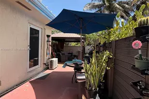 11470 SW 57th Terrace, Miami, FL 33173 - Photo 40