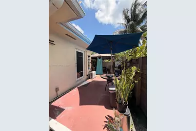 11470 SW 57th Ter, Miami, FL 33173 - Photo 42