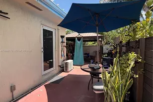11470 SW 57th Terrace, Miami, FL 33173 - Photo 42