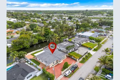 11470 SW 57th Ter, Miami, FL 33173 - Photo 38
