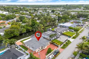 11470 SW 57th Terrace, Miami, FL 33173 - Photo 38