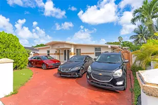 11470 SW 57th Terrace, Miami, FL 33173 - Photo 2