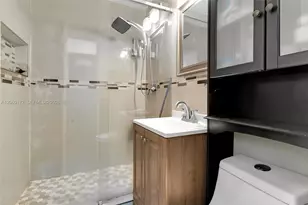 11470 SW 57th Terrace, Miami, FL 33173 - Photo 16