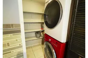 11750 SW 18th St, Miami, FL 33175 - Photo 20