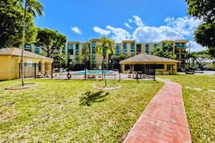 11750 SW 18th St, Miami, FL 33175 - Photo 2