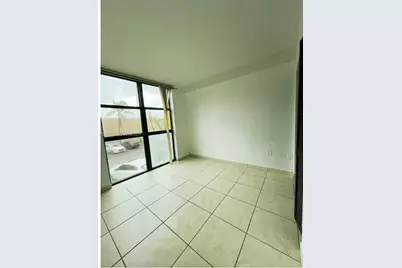 11750 SW 18th St #208-1, Miami, FL 33175 - Photo 14