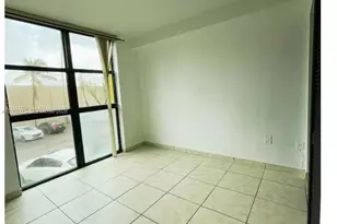 11750 SW 18th St, Miami, FL 33175 - Photo 14