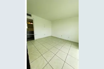 11750 SW 18th St #208-1, Miami, FL 33175 - Photo 10
