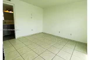 11750 SW 18th St, Miami, FL 33175 - Photo 10