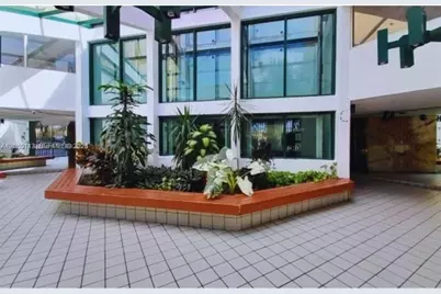 11750 SW 18th St #208-1, Miami, FL 33175 - Photo 4