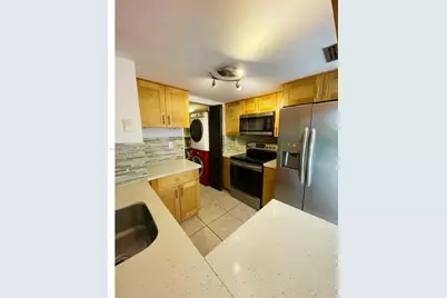 11750 SW 18th St #208-1, Miami, FL 33175 - Photo 18