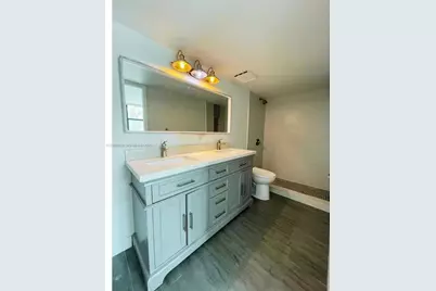 11750 SW 18th St #208-1, Miami, FL 33175 - Photo 12