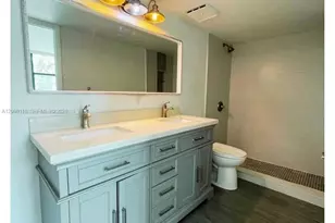 11750 SW 18th St, Miami, FL 33175 - Photo 12
