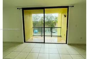 11750 SW 18th St, Miami, FL 33175 - Photo 8