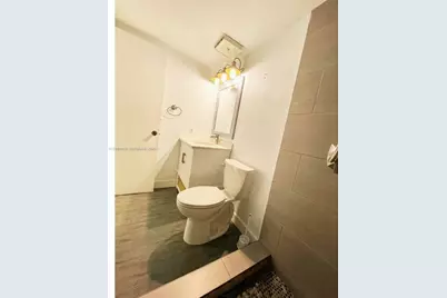 11750 SW 18th St #208-1, Miami, FL 33175 - Photo 16