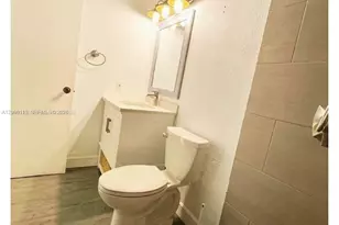 11750 SW 18th St, Miami, FL 33175 - Photo 16