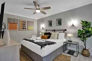 1941 SW 52nd Terrace, Plantation, FL 33317 - Photo 26