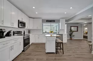 1941 SW 52nd Terrace, Plantation, FL 33317 - Photo 4