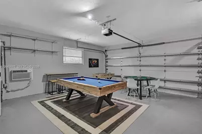 1941 SW 52nd Ter, Plantation, FL 33317 - Photo 28