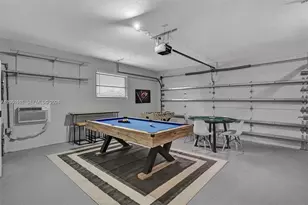1941 SW 52nd Terrace, Plantation, FL 33317 - Photo 28