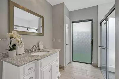 1941 SW 52nd Ter, Plantation, FL 33317 - Photo 22