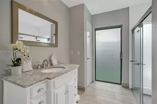 1941 SW 52nd Terrace, Plantation, FL 33317 - Photo 22