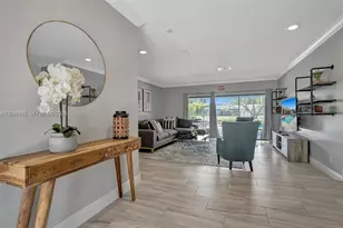 1941 SW 52nd Terrace, Plantation, FL 33317 - Photo 16