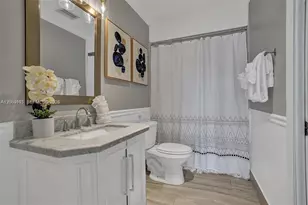 1941 SW 52nd Terrace, Plantation, FL 33317 - Photo 20